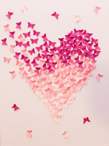 16352633348_f8e637c63a_k