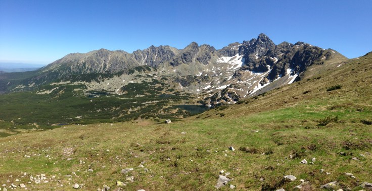 20150605_120238340_iOS