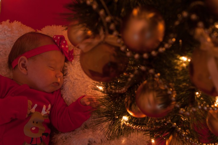 20151217-13-58-08 (1).jpg