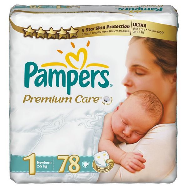 pampers-premium-care-pieluchy-jednorazowe-rozmiar-1-newborn-78-szt-m-iext21132028.jpg