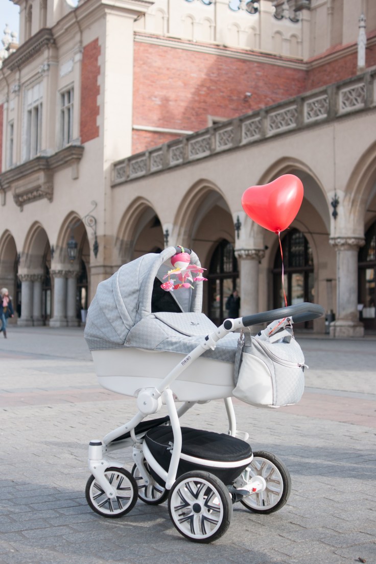 20160214-11-59-03 (1).jpg