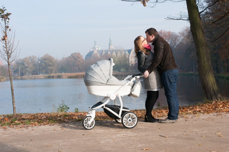 Sesja w parku-20151106-015.jpg